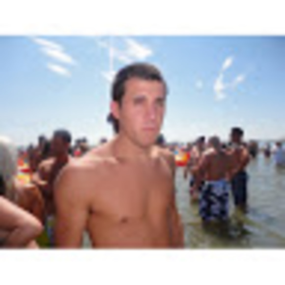 Meet your Posher, Michael - Picture 1 of 1